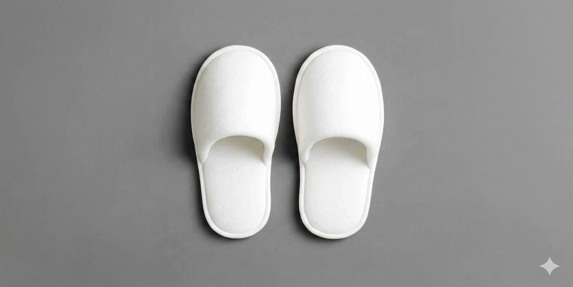 Tissue box template preview